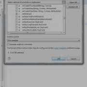 Android Lifecycle Part 2