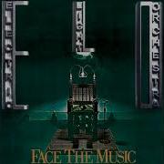 ELO Fire On High Radio Edit HQ