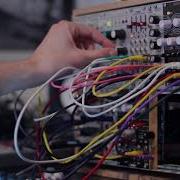 Modular Patch 4 Mutable Instruments Rings And Clouds
