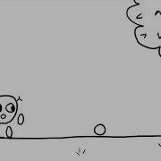 30 Second Animation