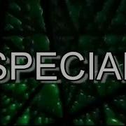 Special With Lyrics By Garbage