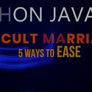 DIRECT Java PYTHON Android Integration Code 2025
