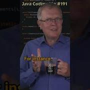How Can You Skip Elements In A Stream Cracking The Java Coding Interview