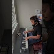 FTLFRAME Adore Piano Arr
