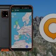 OsmAnd Tutorial For Beginners Best GPS App Review