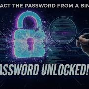 TryHackMe Compiled Walkthrough Find The Hidden Password