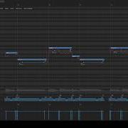 OpenUTAU Cover Bayonetta 2 Moon River Climax Mix CZloid VCCV Eng I M Hype For Bayonetta3