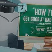 9 Tips That INSTANTLY Make You Better At Roblox Bad Business Pro Guide