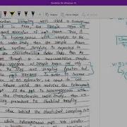 Lecture 1 Stratified Random Sampling Oct 3 2020