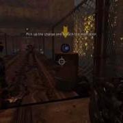 UDK Action Level