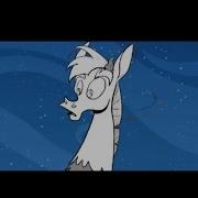 Heaven S Light ANIMATIC Duo Cartoonist