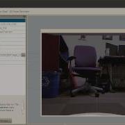 TurtleBot Rviz Primer