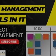 Advanced Script On Task Management Skills In IT Project Management