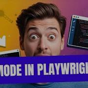 Playwright UI Mode Explained Run Debug Tests Visually