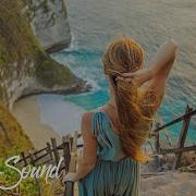 Best Progressive Trance Mix 2022 Vol 3