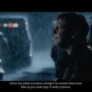 Simple Plan Untitled Legendado Em Português