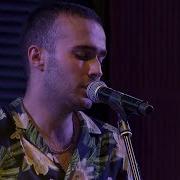 MERT DEMİR KARAKIŞ Pinç Akustik Performans