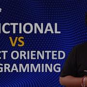 Functional Programming Languages Vs Object Oriented OOP What S The Difference Intellipaat
