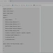 FlowLayout In Java Constructors Of FlowLayout Class