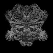 Mandelbulb HD