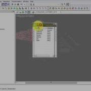 Informatica Powercenter для начинающих создайте свой первый урок по картографированию 3