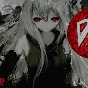 Code Pandorum EXE