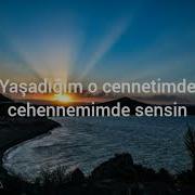 Taladro Kendine İyi Bak Şarkı Sözleri Lyrics