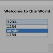 HOW TO FILL COMBOBOX IN VB NET VISUAL STUDIO WITH SQL DATABASE How To Filled Combobox In C 2020