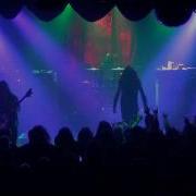 SKELETONWITCH Hollywood CA 9 23 2014