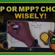 SMP Vs MPP Complete Guide To Understanding Key Differences For Developers