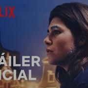 ANNE La Película Tráiler Oficial Netflix