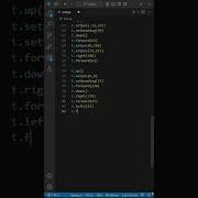 How To Draw BMW Logo In Python Turtle 010 Python Pythontutorial Bmw Logo Turtle Graphics