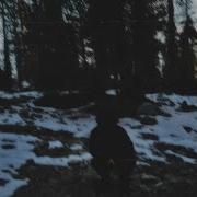 The Day You Killed Yourself