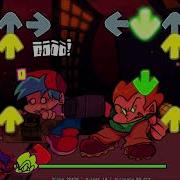 Piconjo Trapped In Teh 6aym