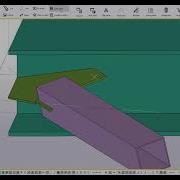 MPD Edit Tips And Tricks How To Stop Suffering And Start Modeling Properly