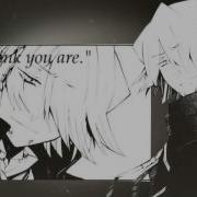 FMS From Kevin To Xerxes Xerxes Break MEP