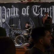 Pain Of Truth Live Hold Your Ground Fest 9 09 2022