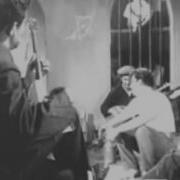 Zeki Müren Karadır Kaşların