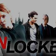 Unlocked 2017 Thriller Action Full Movie Facts Review Noomi Rapace John Malkovich Michael Douglas