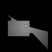 Stealth Game Prototype