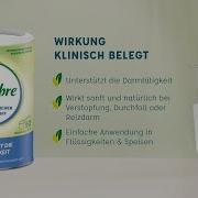 Wie Unterstützt OptiFibre Bei Verdauungsproblemen