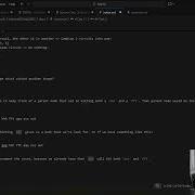 Random Code Advent Of Code 2025 Playthrough Part 7