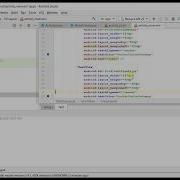 How To Import An App Into Android Studio And Access The Source Code Of The App
