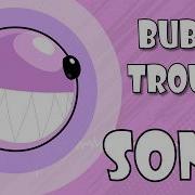 Bubble Trouble Digital Circus