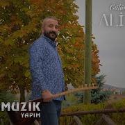 Ali Şah Gülüm Remix TikTok