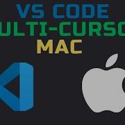 How To Use VSCode Multi Cursor On Mac Supercharge Your Editing
