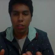 GSL Program Application Jaime Caycho