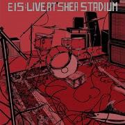 Foot Live May 4 2014