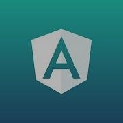 Angular CLI Project Configuration File
