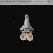 Gravitational Field Simulation Using Java CS61b GoldPoints Submission